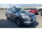 2021 Mitsubishi Outlander Sport LE