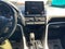 2023 Mitsubishi Eclipse Cross SEL