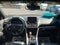 2023 Mitsubishi Eclipse Cross SEL