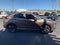 2023 Mitsubishi Eclipse Cross SEL