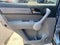 2007 Honda CR-V EX-L