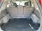 2007 Honda CR-V EX-L