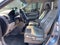 2007 Honda CR-V EX-L