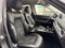 2023 Mazda Mazda CX-5 Sport