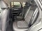 2023 Mazda Mazda CX-5 Sport