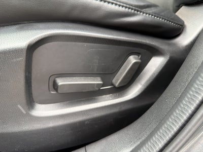 2023 Mazda Mazda CX-5 Sport