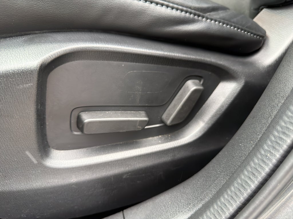 2023 Mazda Mazda CX-5 Sport