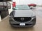 2023 Mazda Mazda CX-5 Sport