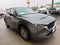 2023 Mazda Mazda CX-5 Sport