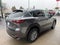 2023 Mazda Mazda CX-5 Sport
