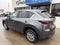 2023 Mazda Mazda CX-5 Sport