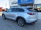 2018 Mazda Mazda CX-9 Grand Touring