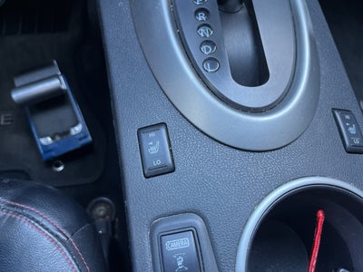 2013 Nissan Rogue SV