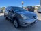 2013 Nissan Rogue SV