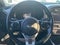 2020 Kia Soul EX