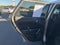2020 Kia Soul EX