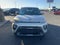 2020 Kia Soul EX