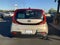2020 Kia Soul EX