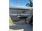 2012 Kia Soul Base