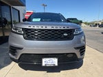 2020 Land Rover Range Rover Velar R-Dynamic S