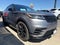 2020 Land Rover Range Rover Velar R-Dynamic S