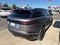 2020 Land Rover Range Rover Velar R-Dynamic S