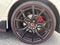 2021 Honda Civic TYPE R