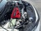 2021 Honda Civic TYPE R