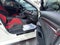2021 Honda Civic TYPE R