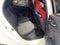 2021 Honda Civic TYPE R