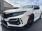 2021 Honda Civic TYPE R