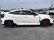 2021 Honda Civic TYPE R