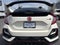 2021 Honda Civic TYPE R