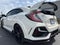 2021 Honda Civic TYPE R