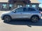 2021 Mercedes-Benz GLA 250 4MATIC®