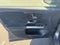 2021 Mercedes-Benz GLA 250 4MATIC®