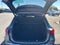 2021 Mercedes-Benz GLA 250 4MATIC®
