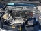 2021 Mercedes-Benz GLA 250 4MATIC®