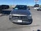 2021 Mercedes-Benz GLA 250 4MATIC®