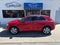 2022 Audi Q3 Premium Plus