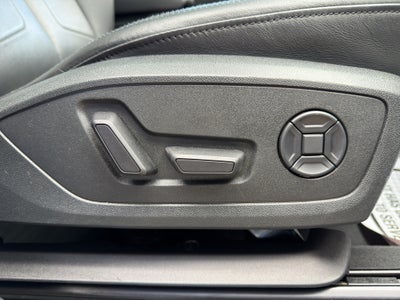 2023 Audi Q3 S Line Premium