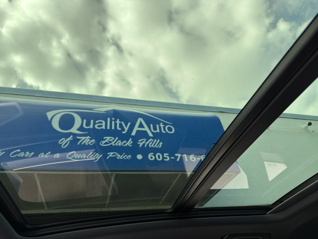 2023 Audi Q3 S Line Premium