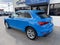 2023 Audi Q3 S Line Premium