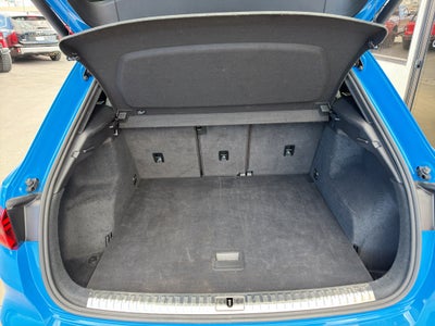 2023 Audi Q3 S Line Premium