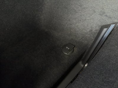 2023 Audi Q3 S Line Premium