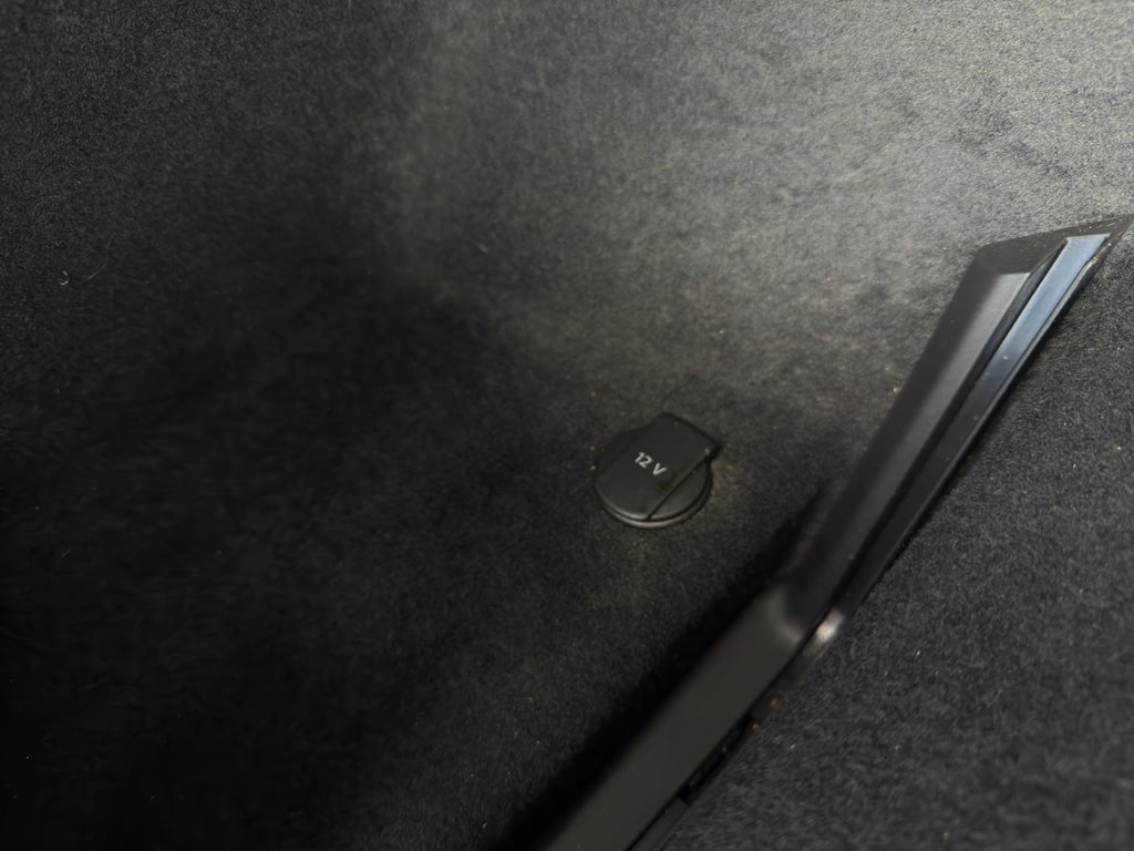 2023 Audi Q3 S Line Premium