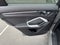 2021 Audi Q3 S line Premium