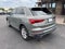 2021 Audi Q3 S line Premium