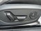 2022 Audi Q3 S line Premium Plus