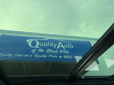 2022 Audi Q3 S line Premium Plus